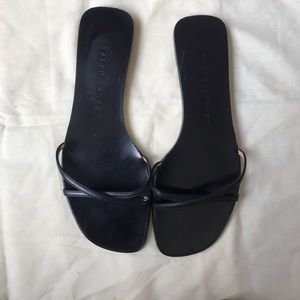 Ralph Lauren Flats, Size: US 7, good condition